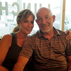 Meet your Posher, Marcy